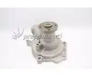 ENDUROTEC GWHY-11A WATER PUMP FOR KIA G4JP HYUNDAI SONATA EF 2.0L 98-2000 USE WP