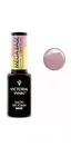Victoria Vynn Mega Base Top UV/ LED Gel Polish NEW SHIMMER PINK PEACH PEACHPUFF.