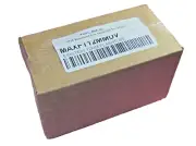 Genuine New Paul C. Buff MAXFT12MMUV Einstein 12MM Flash Tube