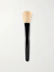 Westman Atelier - Powder Brush - One size