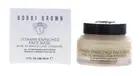 NIB Bobbi Brown Vitamin Enriched Face Base Moisturizer Primer Hydrating 1.7 oz