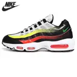 熱賣 時尚大氣 折扣跑鞋和運動鞋 AIR MAX 95 SE 男士跑步鞋