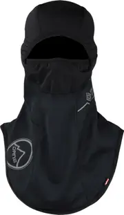 DANE Saksun 2 Windstopper Balaclava, Size S for Men