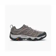 MERRELL Women's Moab 3 Shoes - Falcon - 10.0