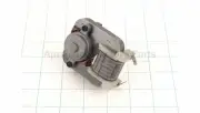 Marley 3900-2017-000 MOTOR 120V SPADE TERMINALS D SHAFT 1 5/8