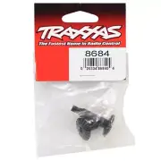 Traxxas Center Differential Output Gear Set for Traxxas E-Revo VXL 2.0 TRA8684