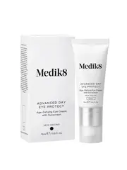 Medik8 Advanced Day Eye Protect Cream 15ml
