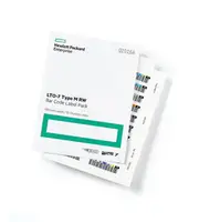 HPE SFP (mini-GBIC) - 1 x LC 1000Base-SX Network - For Optical Network, Data Networking - Optical Fiber - Multi-mode - Gigabit Ethernet - 1000Base-SX