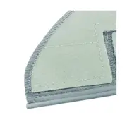 For S8 Pro Ultra S8 S8+ Accessories Main Side Brush Filter Mop Cloth Dust Bags Robot Vacuum Cleaner