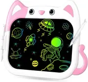 YNOFIT LCD Writing Tablet for Kids (10 inch) Brand New in Box!!