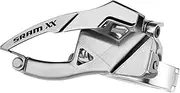SRAM XX Front Derailleur