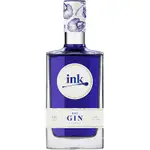 Ink Gin 700mL