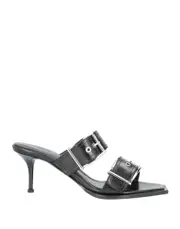 [MCQUEEN] MCQUEEN Sandals - Item 17579727