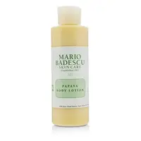 在飛比找森森購物網優惠-Mario Badescu 木瓜身體乳 Papaya Bod