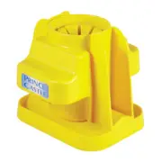Prince Castle CW6 Citrus Saber® 8 Section Wedger