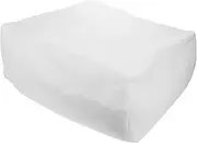 MAGICLULU Multi-Purpose Bean DIY Filling Foams Particle for Boys and Girls Beanbag Couch