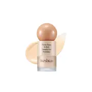 Freshian - Egg-like Glow Foundation SPF35 PA++ - 30ml - 201 Light Beige