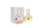 Lacoste Eau De Eau De Parfum Spray