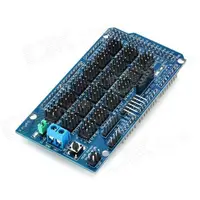 在飛比找蝦皮購物優惠-《182》Arduino MEGA2560 Sensor S