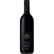 [Cleanskin SP] Cleanskin SP Marg River Cab Merlot 750mL