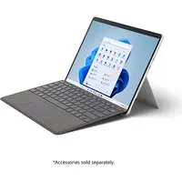 在飛比找蝦皮商城優惠-Microsoft 微軟 商務版 Surface Pro 8