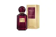 Chopard Imperiale Malika Vanille Woman Eau De Parfum 100ml