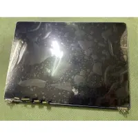 在飛比找蝦皮購物優惠-全新原廠 Surface Laptop 1769 液晶 上座