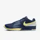 13代購 Nike Ja 1 EP 藍黃 男鞋 籃球鞋 Morant DR8786-402