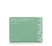 Alpha-H Melting Moments Cleansing Balm 90g Australian Flower