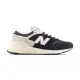 【NEW BALANCE】NB 997 男鞋 女鞋 藍灰色 卡其 麂皮 復古 慢跑鞋 U997RMC