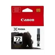 Canon PGI-72PBK PHOTO BLACK INK CARTRIDGE FOR PIXMA PRO-10
