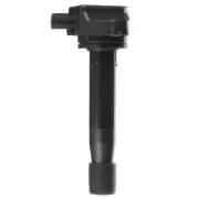 For 2009-2015 Honda Pilot 3.5L V6 Ignition Coil Delphi 2010 2011 2012 2013 2014 (for: Honda)