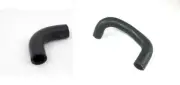 Top Bottom Radiator Hose Classic Mini Morris Clubman Rear Face 850-1275