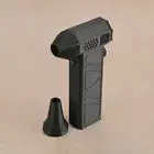 Air Blaster 2.0 Hydrayne Air Blaster 2.0 HydrayneX Fan Compressed Air Duster uo