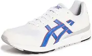 [ASICS] Men's GT-II Shoes