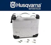 Left Hand Pannier Hard Side Case KTM 790 890 ADV Touratech Saddlebag #S291 B