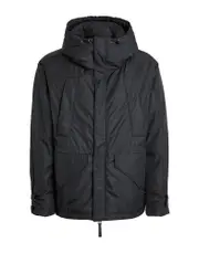 [DV&TC] DV & TC Puffers - Item 16409386
