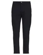 [PMDS PREMIUM MOOD DENIM SUPERIOR] PMDS PREMIUM MOOD DENIM SUPERIOR Pants - Item 30259806