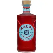 Malfy Gin Con Amarena 700ml