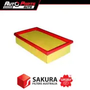 Sakura Air Filter WA1084