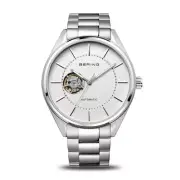 Watch Bering Man 16743-704