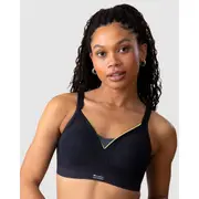 Shock Absorber Active Shaped Support Sports Bra