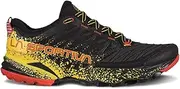 [La Sportiva] Mens Akasha II Trail Running Shoes