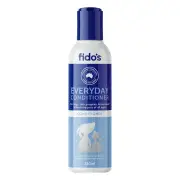 Fido's Everyday Conditioner 250 Ml