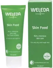Weleda Skin Food 75ml