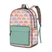 Jane Marie - Kids Backpack, Brighter Days - Backpack