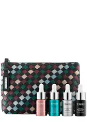 111SKIN Booster Discovery Set