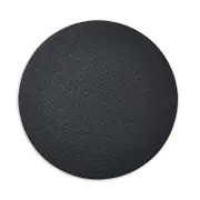 Kim Seybert Faux-Shagreen Placemats, Set of 4