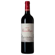 2016 Fourcas Dupré - Buy Online | The Wine Collective International Marketplace