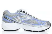 Brooks Defyance Kids Running Shoe's (941) SAVE $$$